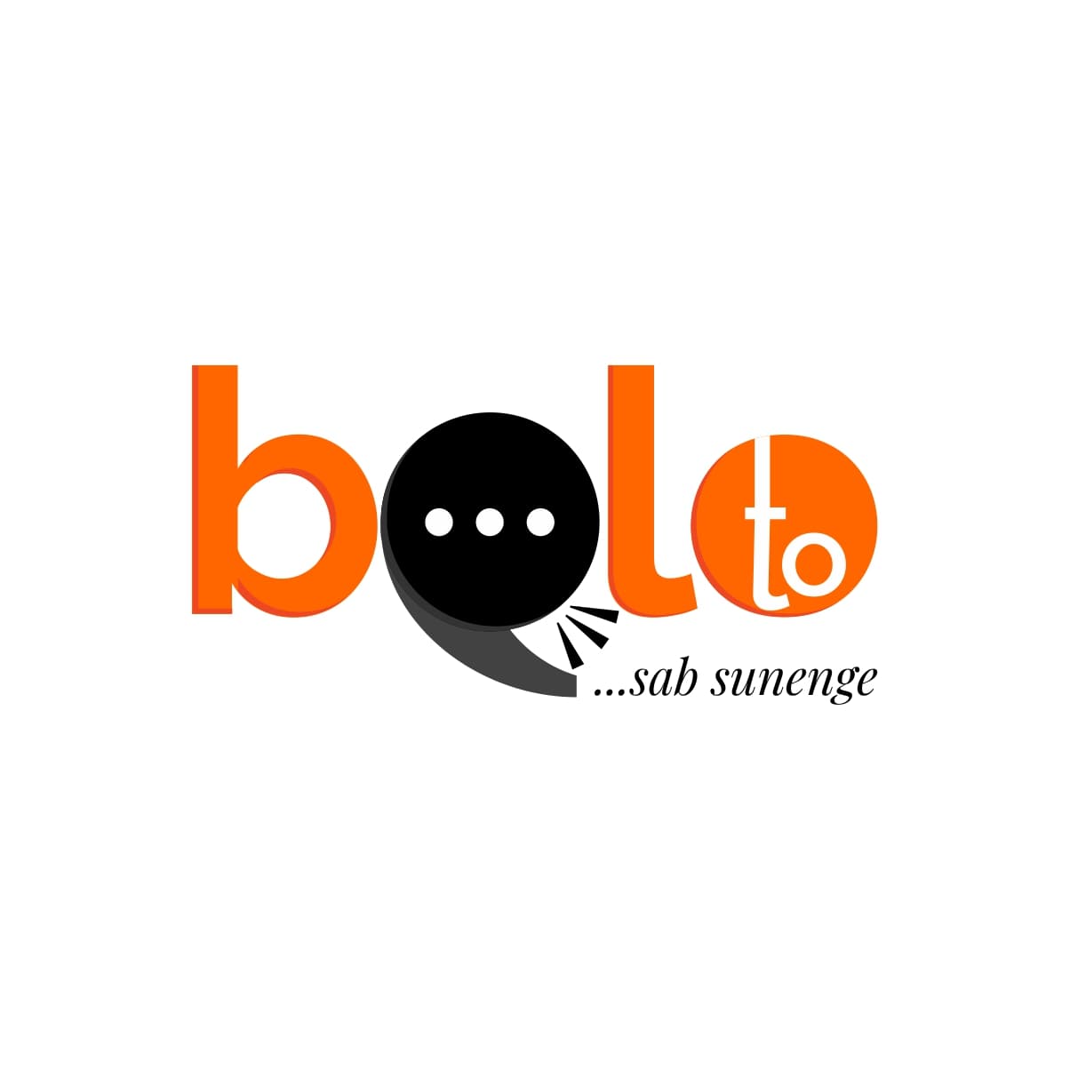 Custom logo design 2 by freelance graphic designer Devendra Art in Nagpur