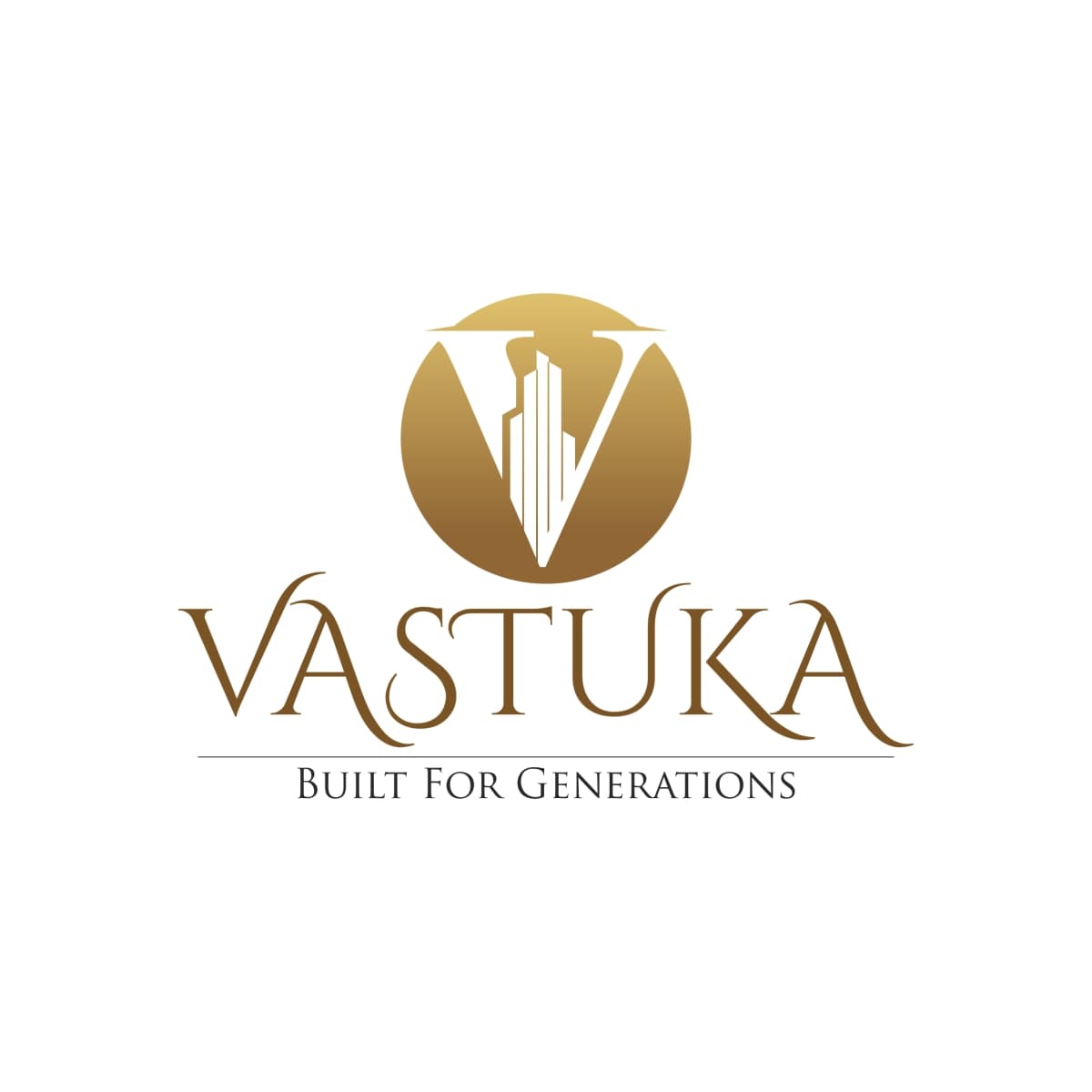 Custom logo design 6 by freelance graphic designer Devendra Art in Nagpur